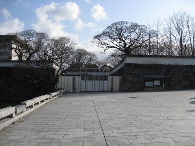 ������@���������ٔ���